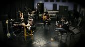 Slash solo 2011_2011_recording_slash web1 slash_studio_w1 (153)